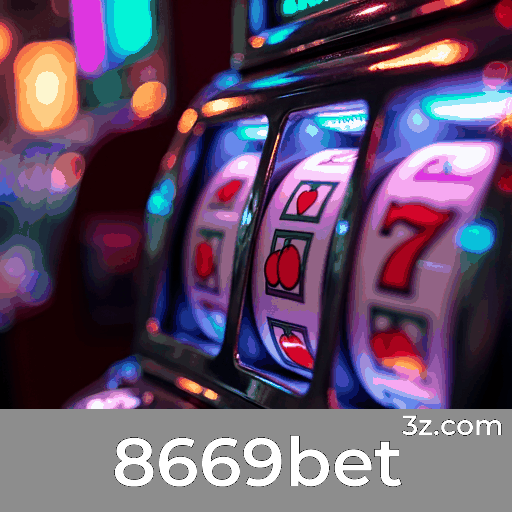 Tecnologias modernas