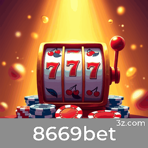 Tecnologias modernas